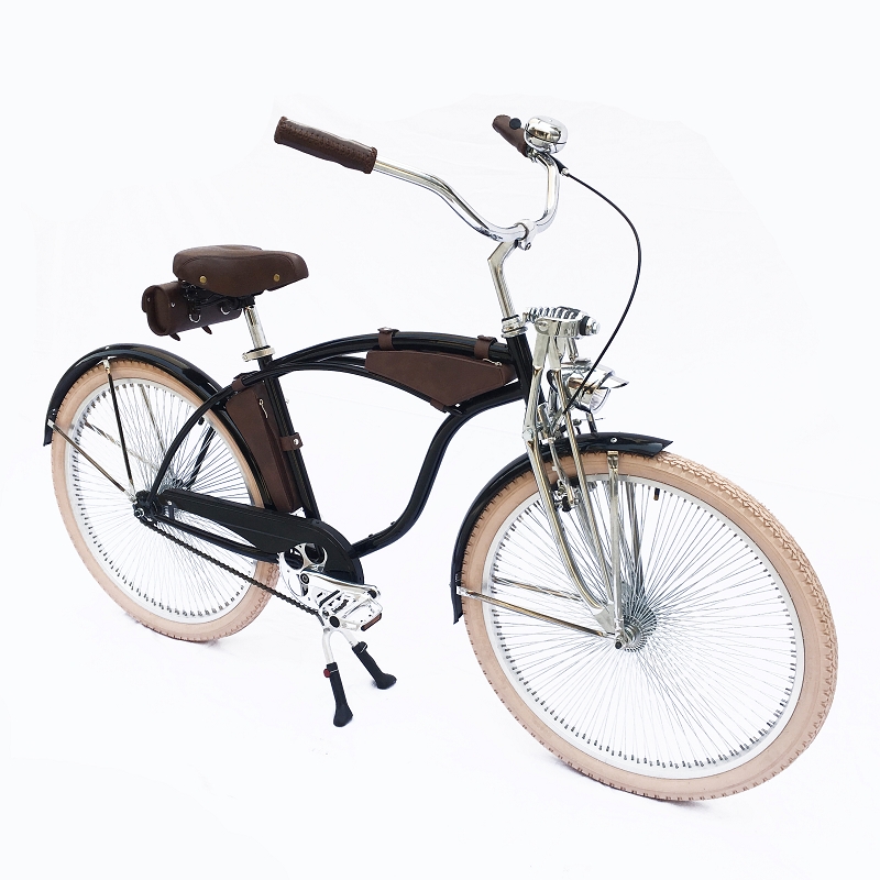 ARS-26206S-1 image 2