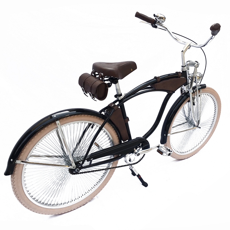 ARS-26206S-1 image 4