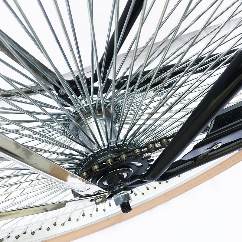 ARS-26206S-1 image 3