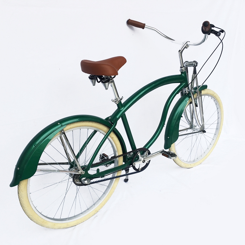 ARS-26210A BELT DRIVER image 3