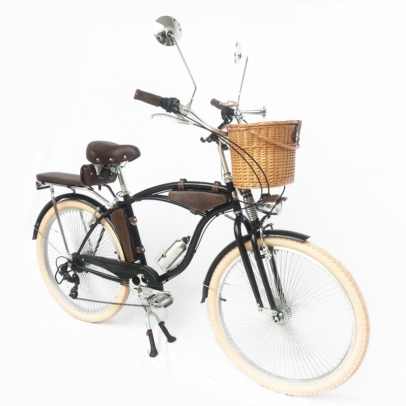 ARS-26215S-BT image 2