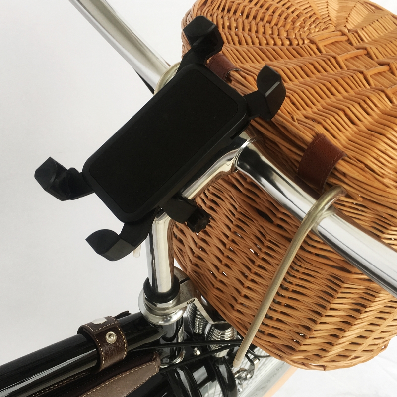 ARS-26215S-BT image 5