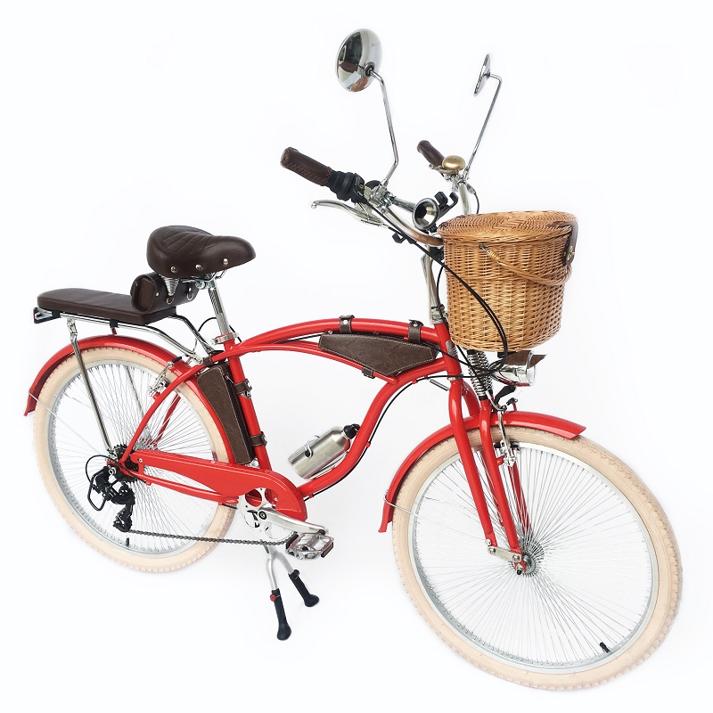 ARS-26215S-BT image 3