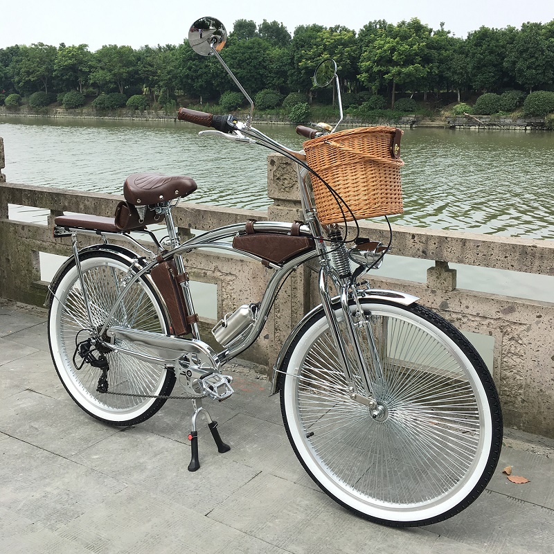 ARS-26215S-BT image 4