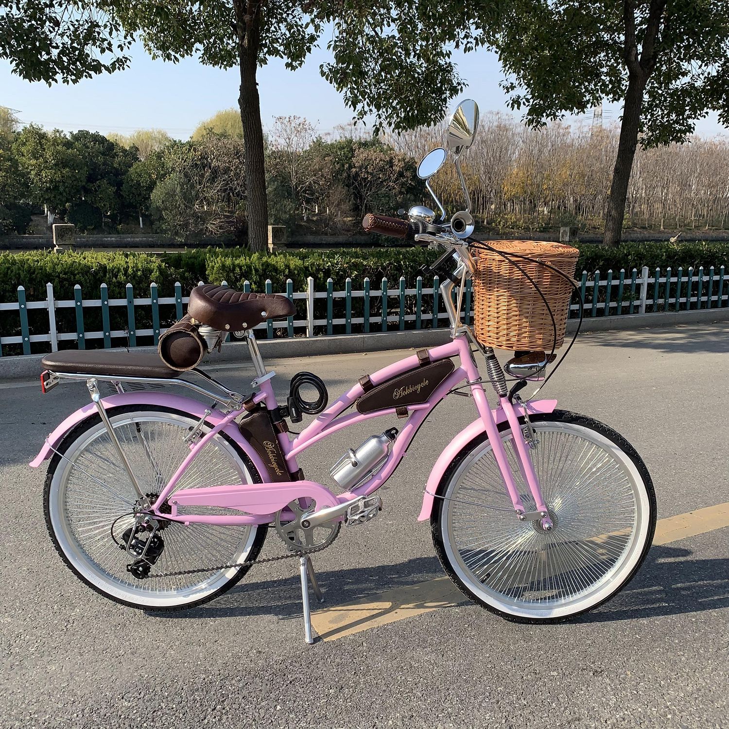 ARS-24201S-BT image 2