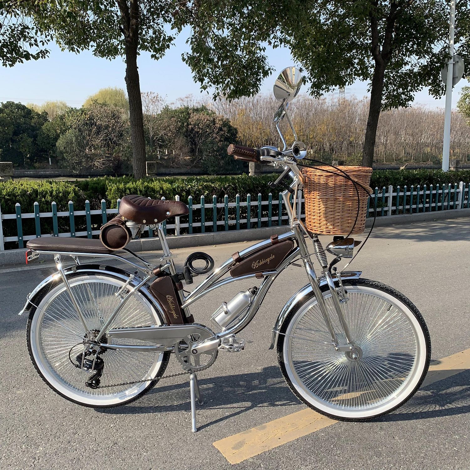 ARS-24201S-BT image 4