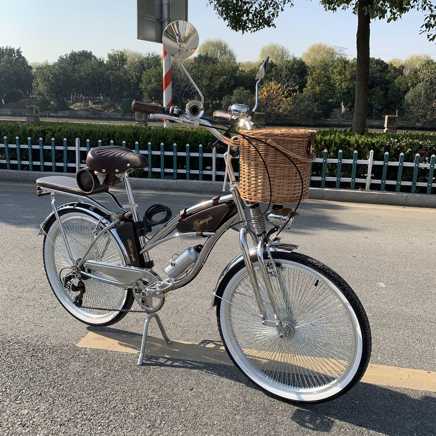 ARS-24201S-BT image 5