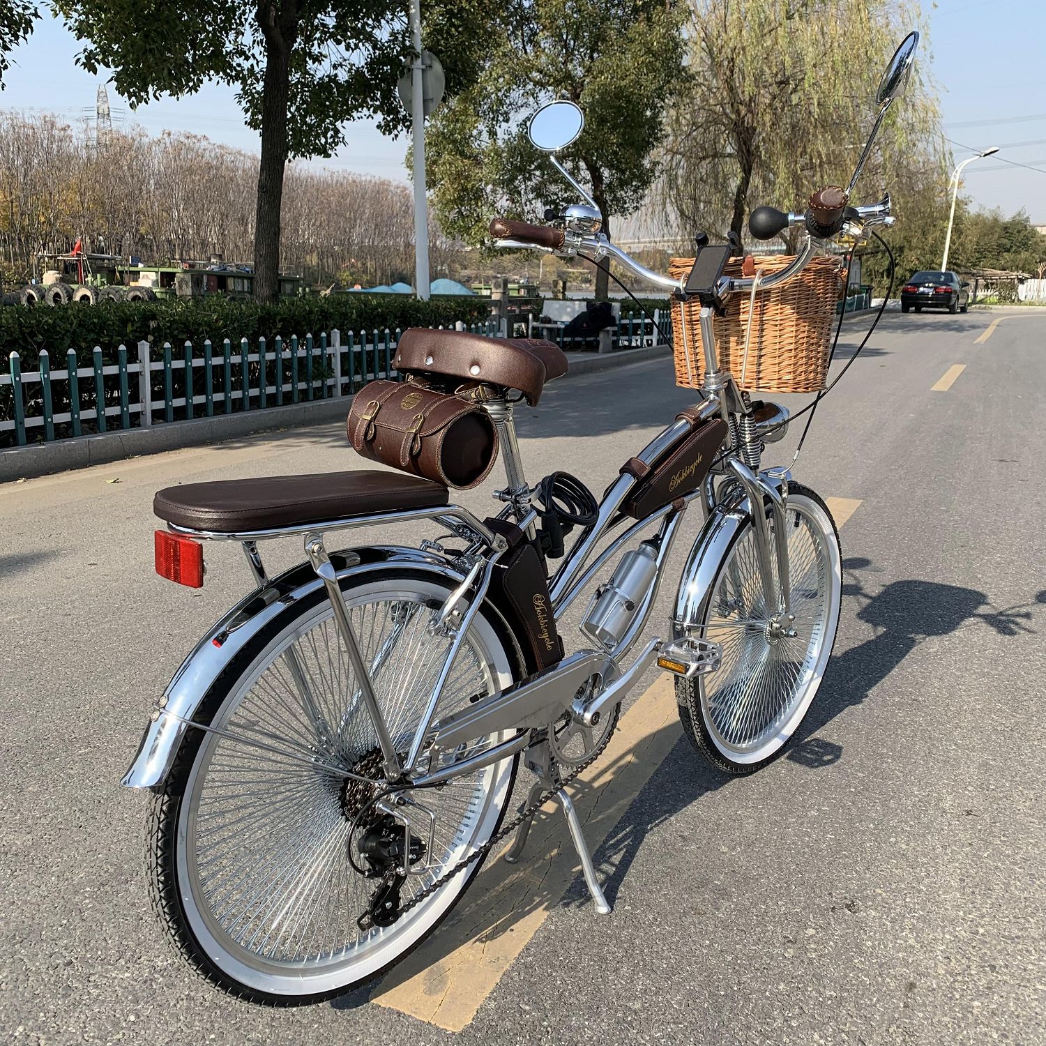 ARS-24201S-BT image 6